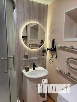 Дом 50м², 1-этажный, посуточно, 