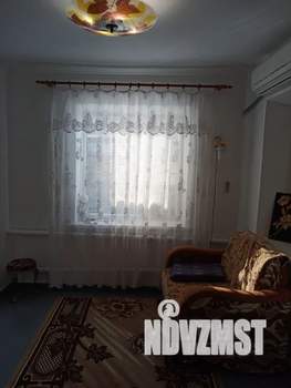 Дом 60м², 1-этажный, посуточно, 