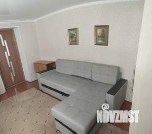 Дом 70м&sup2;, 1-этажный, посуточно, 