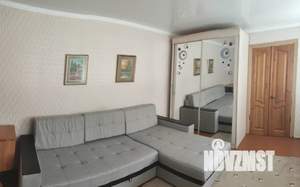Дом 70м&sup2;, 1-этажный, посуточно, 