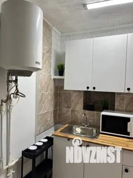 Дом 20м², 2-этажный, посуточно, 