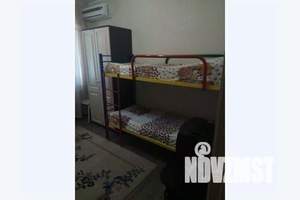 Дом 70м², 2-этажный, посуточно, 