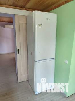 Дом 50м&sup2;, 2-этажный, посуточно, 