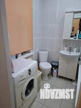Дом 60м&sup2;, 1-этажный, посуточно, 