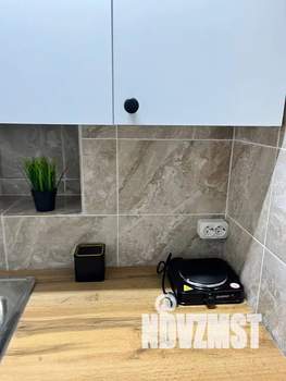 Дом 20м², 2-этажный, посуточно, 