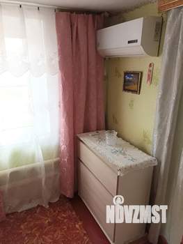 Дом 15м², 1-этажный, посуточно, 