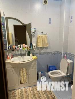 Дом 240м&sup2;, 2-этажный, посуточно, 