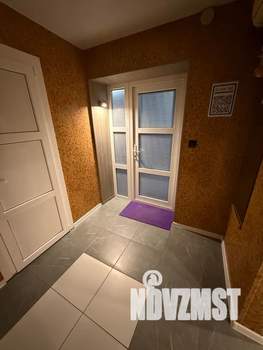 Дом 50м², 1-этажный, посуточно, 