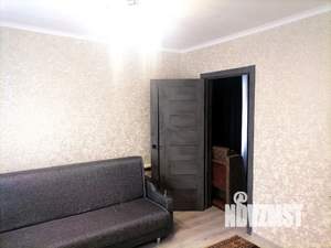 Дом 60м&sup2;, 1-этажный, посуточно, 