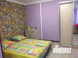 Дом 120м&sup2;, 2-этажный, посуточно, 