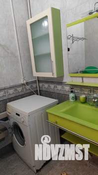 Дом 200м², 2-этажный, посуточно, 