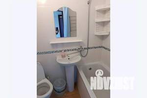 Дом 100м², 2-этажный, посуточно, 