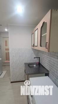 Дом 35м&sup2;, 1-этажный, посуточно, 