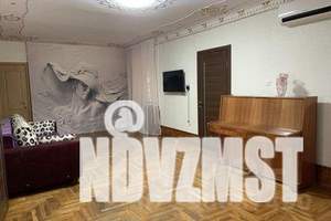 Дом 120м², 2-этажный, посуточно, 