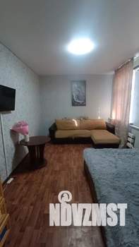 Дом 35м&sup2;, 1-этажный, посуточно, 
