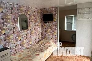 Дом 18м², 2-этажный, посуточно, 