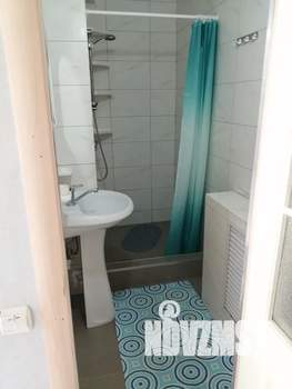 Дом 50м&sup2;, 1-этажный, посуточно, 