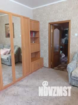 Дом 60м&sup2;, 1-этажный, посуточно, 