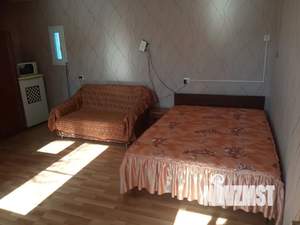 Дом 20м&sup2;, 2-этажный, посуточно, 