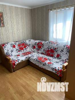 Дом 40м², 2-этажный, посуточно, 