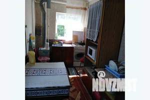 Дом 40м², 2-этажный, посуточно, 