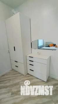 Дом 55м&sup2;, 1-этажный, посуточно, 