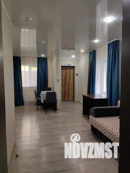 Дом 50м², 2-этажный, посуточно, 