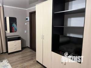 Дом 40м&sup2;, 1-этажный, посуточно, 