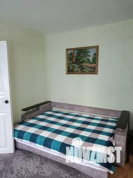 Дом 30м&sup2;, 1-этажный, посуточно, 