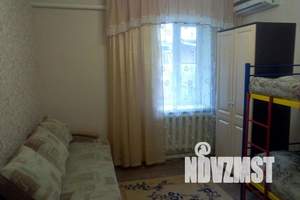 Дом 70м², 2-этажный, посуточно, 