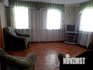 Дом 56м&sup2;, 1-этажный, посуточно, 