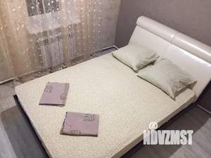 Дом 70м&sup2;, 1-этажный, посуточно, 