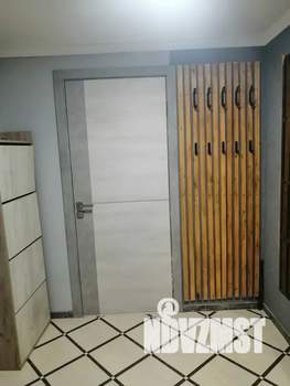 Дом 40м&sup2;, 3-этажный, посуточно, 