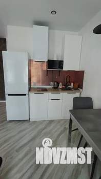 Дом 55м&sup2;, 1-этажный, посуточно, 