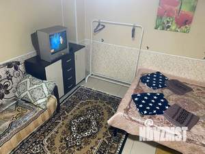 Дом 38м&sup2;, 2-этажный, посуточно, 