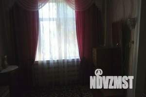 Дом 50м², 2-этажный, посуточно, 
