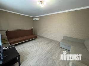 Дом 50м&sup2;, 2-этажный, посуточно, 
