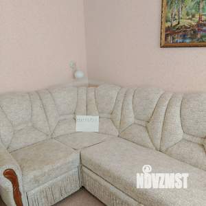 Дом 30м&sup2;, 2-этажный, посуточно, 