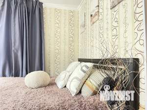 Дом 60м&sup2;, 1-этажный, посуточно, 