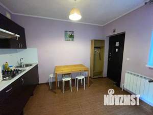 Дом 40м&sup2;, 2-этажный, посуточно, 
