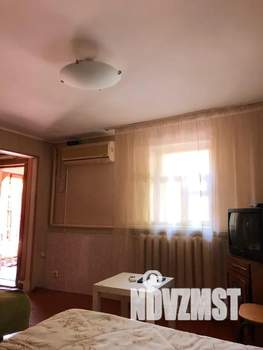 Дом 30м², 1-этажный, посуточно, 
