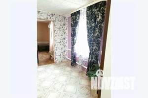 Дом 54м&sup2;, 1-этажный, посуточно, 