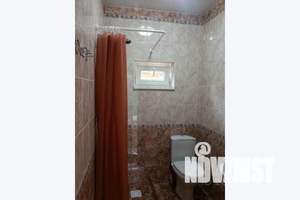 Дом 42м&sup2;, 1-этажный, посуточно, 