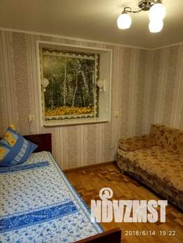 Дом 30м&sup2;, 1-этажный, посуточно, 