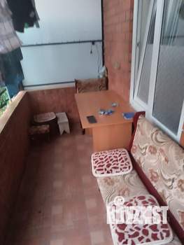 Дом 50м², 2-этажный, посуточно, 