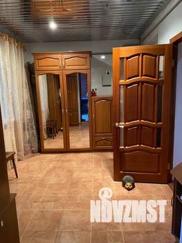 Дом 240м&sup2;, 2-этажный, посуточно, 