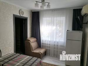 Дом 60м&sup2;, 1-этажный, посуточно, 