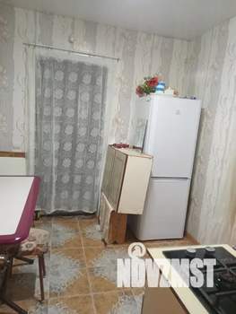 Дом 50м&sup2;, 1-этажный, посуточно, 