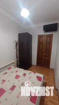 Дом 75м&sup2;, 1-этажный, посуточно, 