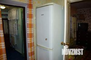 Дом 30м&sup2;, 1-этажный, посуточно, 